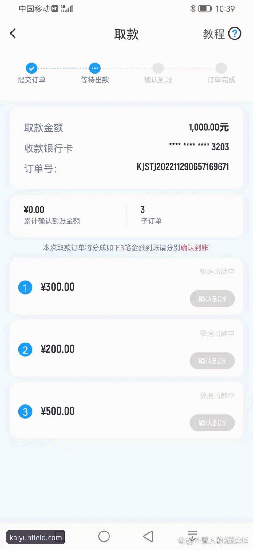 开云体育平台玩家好评深度解析