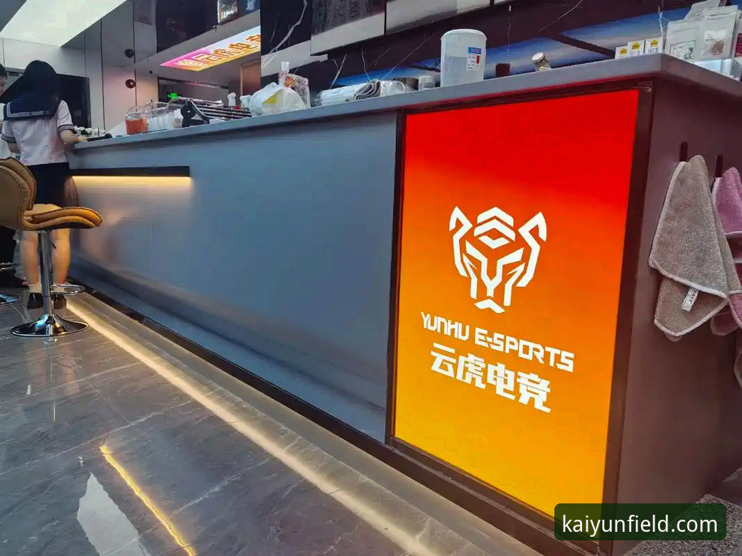 开云体育平台 vs. 传统娱乐门户：为何前者成为开云娱乐首选？